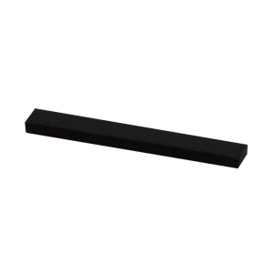 FHC Thermoplastic Rubber Setting Block - 2" Long