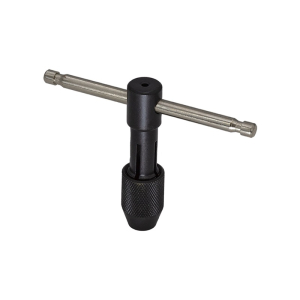FHC Tap Wrench For Tap Sizes 1/4"-1/2" 