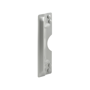 FHC 11" Latch Guard Plate Cover (Single Pack)