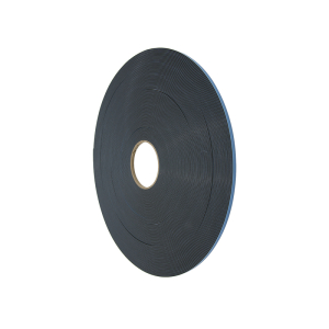 FHC Norseal V992 Double Sided Foam Glazing Tape - 1/16" Thick - 200' Rolls