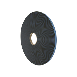 FHC Norseal V994 Double Sided Foam Glazing Tape - 1/8" Thick - 100' Rolls