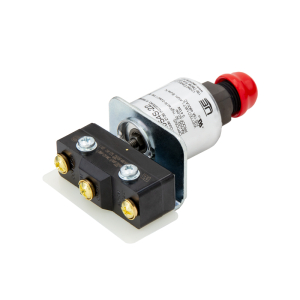 FHC Woods Replacement Vacuum Switch