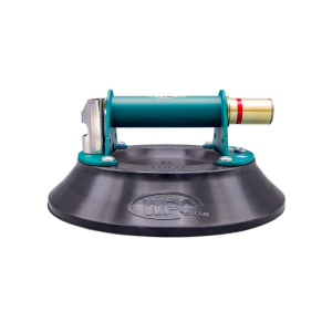 Vacuforce Vacuum Suction Cups - Vacuum Lifting and Handling