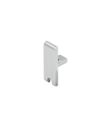 FHC End Cap For 0D610LK 'H' Bar