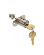 FHC Reception Series Lock Set