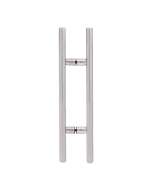 FHC Ladder Pull 1-1/4" 24" Overall