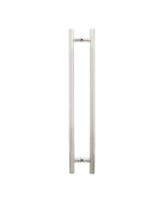 FHC Ladder Pull 1-1/4" Diameter 36" - 30" Center-to-Center