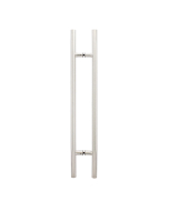 FHC Ladder Pull 1-1/4" 36" Overall 