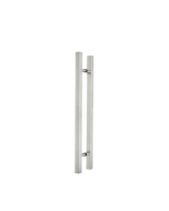 FHC Square Ladder Pull 1-1/4" x 36"