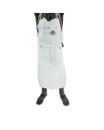 FHC Protective Leather Apron