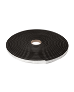 FHC Peel-Bak Self-Adhesive Neoprene Weatherstrip