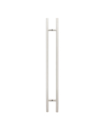 FHC Ladder Pull 1-1/4" 48" Overall 