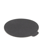 FHC 5" Stick-On Sanding Discs