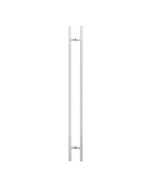 FHC Ladder Pull 1-1/4" 60" Overall 