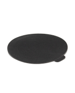 FHC 6" Stick-On Sanding Discs