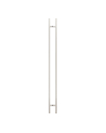 FHC Ladder Pull 1-1/4" 72" Overall 