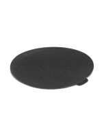 FHC 7" Stick-On Sanding Disc Peel and Stick 50/BX