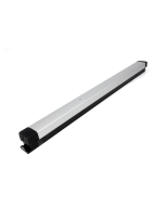 FHC Adams Rite Narrow Stile Rim Exit Device 36"