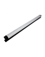 FHC Adams Rite Narrow Stile Rim Exit Device 42"