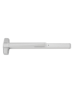 FHC Von Duprin Concealed Vertical Rod Smooth Case – Non-Handed Exit Device