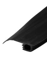FHC Bug Seal - Black Vinyl 7' 