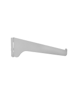 FHC Steel Shelf Bracket for KVT80 - Anochrome