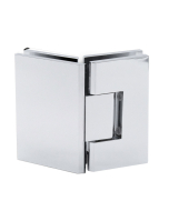 FHC Venice Series 135 Degree Glass to Glass Hinge