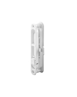 FHC Sliding Screen Door Latch - White