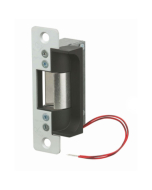 FHC Adams Rite® Electric Strike 24 VDC Fail Secure