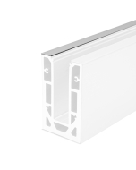 FHC Achieve Shoe Cladding 120" Inside Fascia For Achieve Base Shoe
