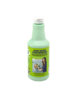 FHC Bio-Clean Shower Door Hard Water Stain Remover