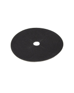 FHC 5", 6" and 7" Cloth Back Sanding Discs - 50/BX   