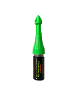 FHC Chalkshot Marking Tool