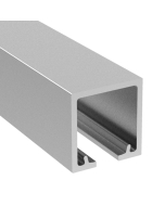 FHC Replacement Extrusion Kit for Classic 140 Sliders 