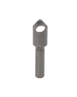 FHC Countersink for Aluminum Screws