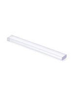 csb125/csb125-prod-1.jpg
