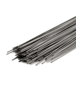 FHC Capillary Breather Tubes for Insulated Glass Units - 100pk