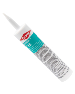 FHC 795 Dow Corning Silicone Building Sealant - Black