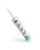 FHC Dow Corning Silicone Sealant Neutral Cure