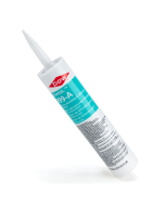 FHC Dow Corning Silicone Sealant Acetic Cure