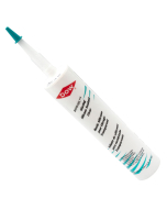 Dow Corning DowSil™ Trade Mate Clear Glazing Silicone Sealant
