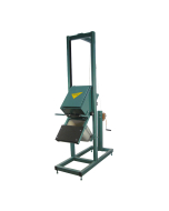 FHC Desiccant Filling Machine