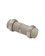 FHC Raised Ring Grip Knob Back-to-Back