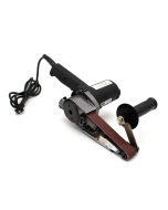 FHC Glass Detail Belt Sander - 1-1/8" X 21"
