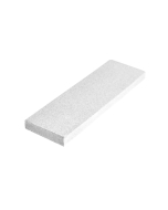 FHC Diamond Drill Dressing Stick 2" x 7" x 1/4"