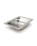FHC Drop-In Deal Trays