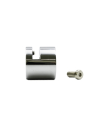 FHC Edge Grip for 3/8" Glass