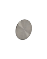 FHC Edge Grip Cover Disc