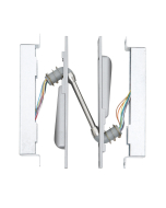 FHC Von Duprin Power Transfer