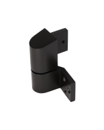 FHC 3/4" Offset Intermediate Pivot Sets